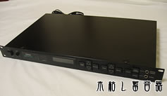 中古楽器：中古デジタルサウンドプロセッサー YAMAHA SPX90 全国送料無料です！