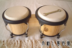 �V�i�Ŋy��F�E�b�h�{���S(4�C���`/5�C���`)�A1,900�~�Ŕ̔����ł��B/���Êy�픃��̔��X�F�،͂��~���@/�d�q�s�A�m�o�������A�M�^�[1�{�ł��o���������܂��I