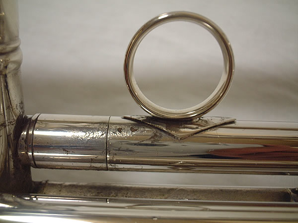 中古楽器：中古ボンゴ LP Generation Ⅱ & Gibraltar ジブラルタル